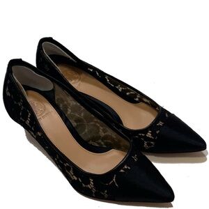 Tory Burch pumps shoes